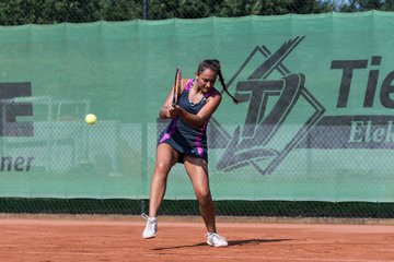 Bild 358 - Lilienthal Open